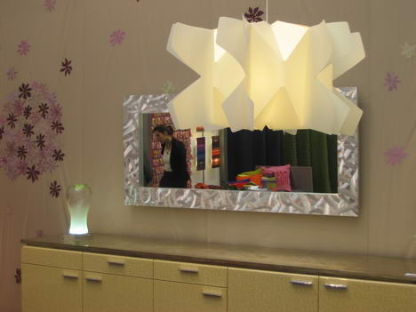 Lakástrend 2011 - madeinhungary kiállítás fotó 6