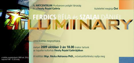 luminary_hu_k.jpg