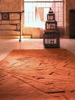 Gulyás Judit - legyezők