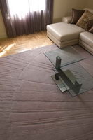 Gulyás Judit - legyezők