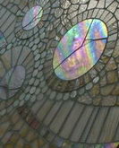 Kópis Benedek - A hó íze