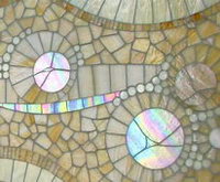 Kópis Benedek - A hó íze