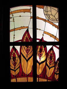 Kópis Benedek: Nap-Hold-Csillagok